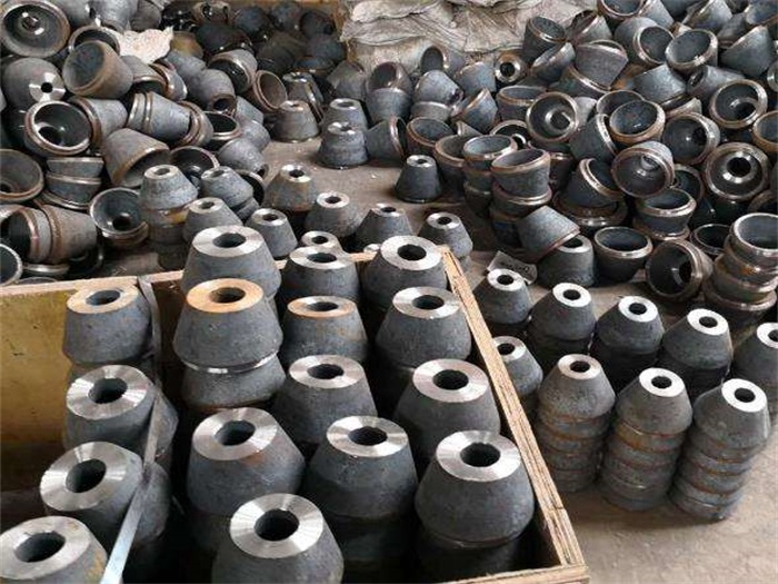 永康网架钢结构工程有限公司